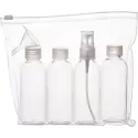 branded Carry-On Kit, from our range of promotional Travel Accessories