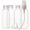 branded Carry-On Kit, from our range of promotional Travel Accessories