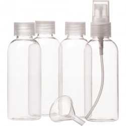Travel Accessories - Carry-On Kit