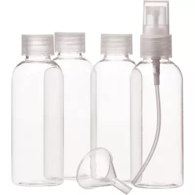 branded Carry-On Kit, from our range of promotional Travel Accessories