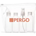 branded Carry-On Kit, from our range of promotional Travel Accessories