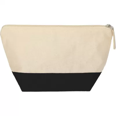 branded Charmed 5oz. Cotton Travel Pouch, from our range of promotional Travel Accessories
