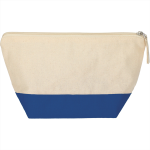 Travel Accessories  - Charmed 5oz. Cotton Travel Pouch