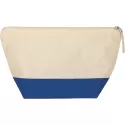 branded Charmed 5oz. Cotton Travel Pouch, from our range of promotional Travel Accessories
