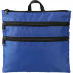 Travel Accessories  - Carry All Travel Pouch