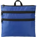 branded Carry All Travel Pouch, from our range of promotional Travel Accessories