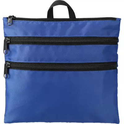 branded Carry All Travel Pouch, from our range of promotional Travel Accessories