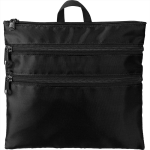 Travel Accessories  - Carry All Travel Pouch