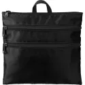branded Carry All Travel Pouch, from our range of promotional Travel Accessories
