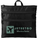 branded Carry All Travel Pouch, from our range of promotional Travel Accessories