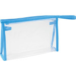 Travel Accessories  - Claro Travel Bag