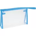 branded Claro Travel Bag, from our range of promotional Travel Accessories