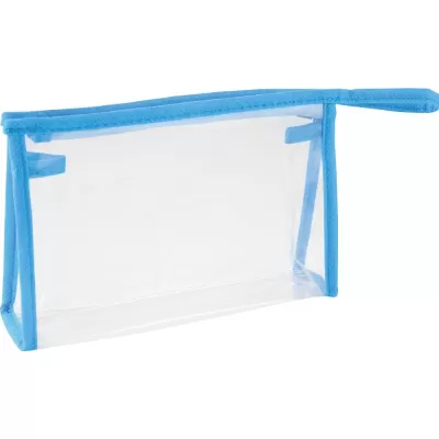 branded Claro Travel Bag, from our range of promotional Travel Accessories