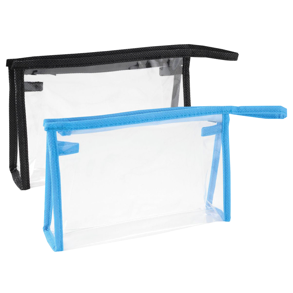branded Claro Travel Bag, from our range of promotional Travel Accessories