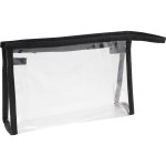 Travel Accessories  - Claro Travel Bag