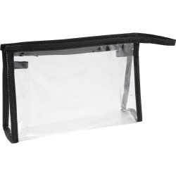 Travel Accessories - Claro Travel Bag