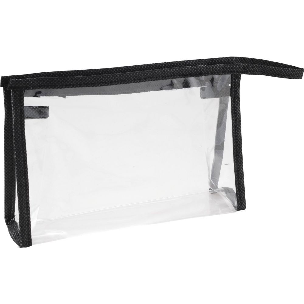 branded Claro Travel Bag, from our range of promotional Travel Accessories