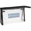 branded Claro Travel Bag, from our range of promotional Travel Accessories