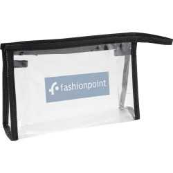 Travel Accessories - Claro Travel Bag