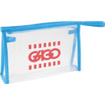 Travel Accessories  - Claro Travel Bag