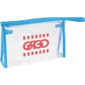 branded Claro Travel Bag, from our range of promotional Travel Accessories