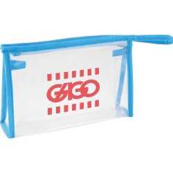 Travel Accessories - Claro Travel Bag