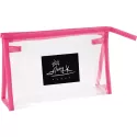 branded Claro Travel Bag, from our range of promotional Travel Accessories