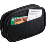 Travel Accessories  - Personal Comfort Travel Kit