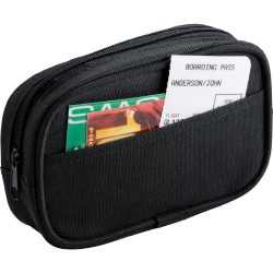 branded Personal Comfort Travel Kit, from our range of promotional Travel Accessories