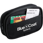 Travel Accessories  - Personal Comfort Travel Kit