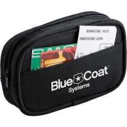 branded Personal Comfort Travel Kit, from our range of promotional Travel Accessories