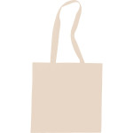 Shopping Tote Bags  - 100% Cotton Carolina Convention Tote