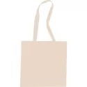 branded 100% Cotton Carolina Convention Tote, from our range of promotional Shopping Tote Bags