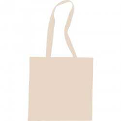 Shopping Tote Bags  - 100% Cotton Carolina Convention Tote