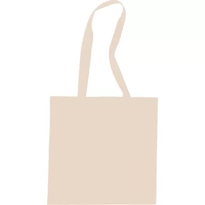 branded 100% Cotton Carolina Convention Tote, from our range of promotional Shopping Tote Bags