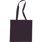 Shopping Tote Bags  - 100% Cotton Carolina Convention Tote