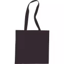 branded 100% Cotton Carolina Convention Tote, from our range of promotional Shopping Tote Bags