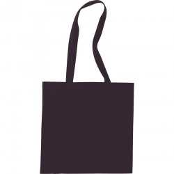 Shopping Tote Bags  - 100% Cotton Carolina Convention Tote