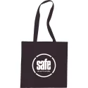 branded 100% Cotton Carolina Convention Tote, from our range of promotional Shopping Tote Bags