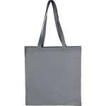 Shopping Tote Bags  - 100% Cotton Carolina Convention Tote