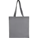 branded 100% Cotton Carolina Convention Tote, from our range of promotional Shopping Tote Bags