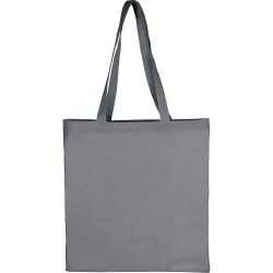 Shopping Tote Bags  - 100% Cotton Carolina Convention Tote