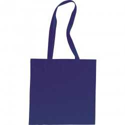 Shopping Tote Bags  - 100% Cotton Carolina Convention Tote