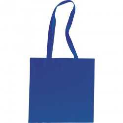 Shopping Tote Bags  - 100% Cotton Carolina Convention Tote