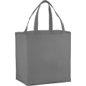 branded YaYa Budget Non-Woven Shopper Tote, from our range of promotional Shopping Tote Bags