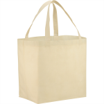 Shopping Tote Bags  - YaYa Budget Non-Woven Shopper Tote