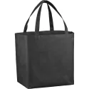 branded YaYa Budget Non-Woven Shopper Tote, from our range of promotional Shopping Tote Bags