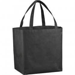 Shopping Tote Bags - YaYa Budget Non-Woven Shopper Tote