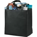 branded YaYa Budget Non-Woven Shopper Tote, from our range of promotional Shopping Tote Bags