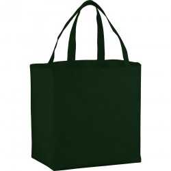 Shopping Tote Bags - YaYa Budget Non-Woven Shopper Tote